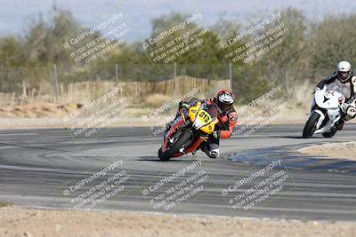 media/Jan-16-2026-CVMA Friday Practice (Fri) [[6f2bf47531]]/5-Racer 4-Trackday1/Session 4 (Turn 2 Exit)/